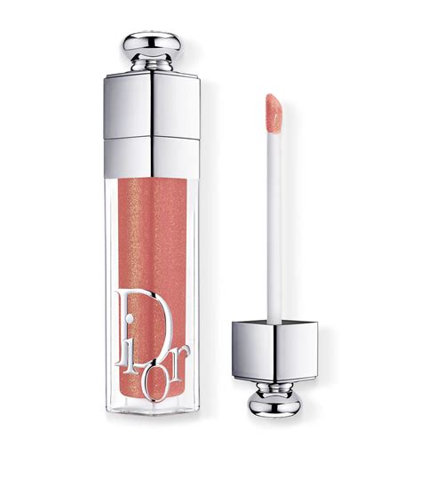 dior addict lip maximizer 051|Dior Addict lip maximizer 010.